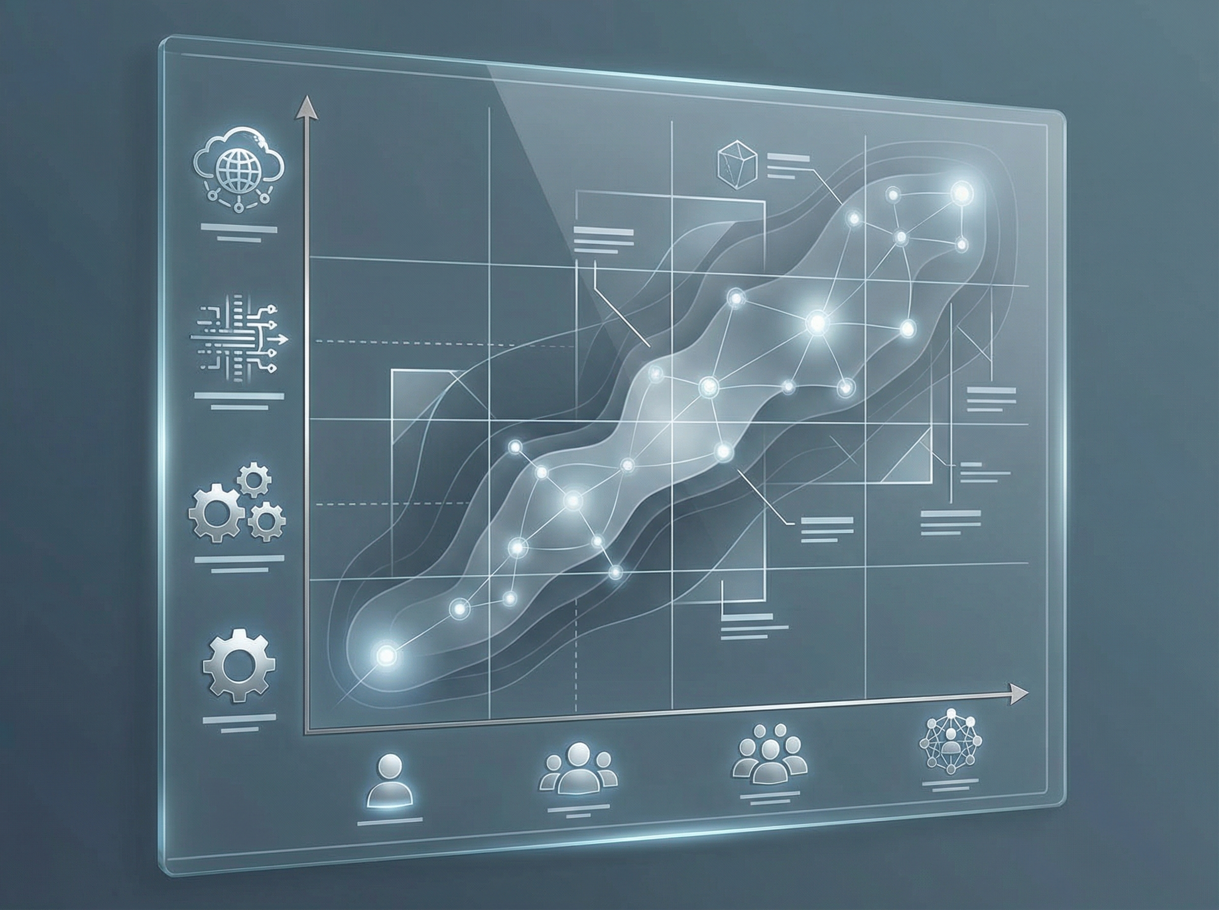 Pricing tier fit by team profile
