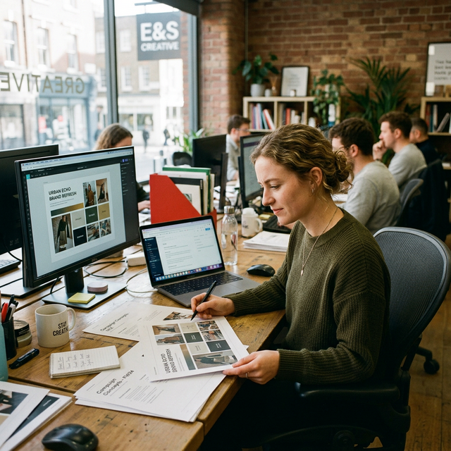 How to Generate AI Ad Creatives with Nano Banana Pro (2026 Guide)