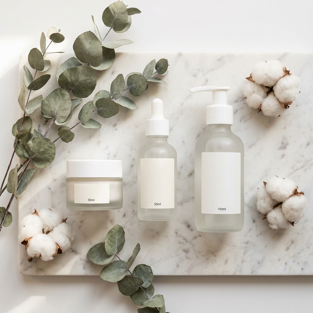 How to Use Nano Banana Pro for Ecommerce Product Photography (2026 Guide)