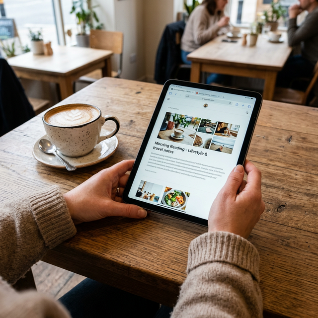 Nano Banana Pro Free: How to Use Nano Banana for Free in 2026