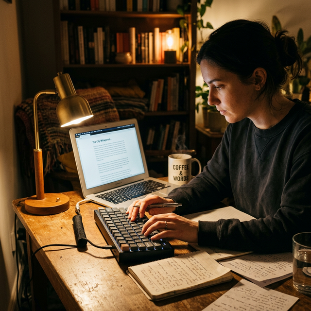 Nano Banana Pro Prompt Engineering: The Complete Guide (2026)