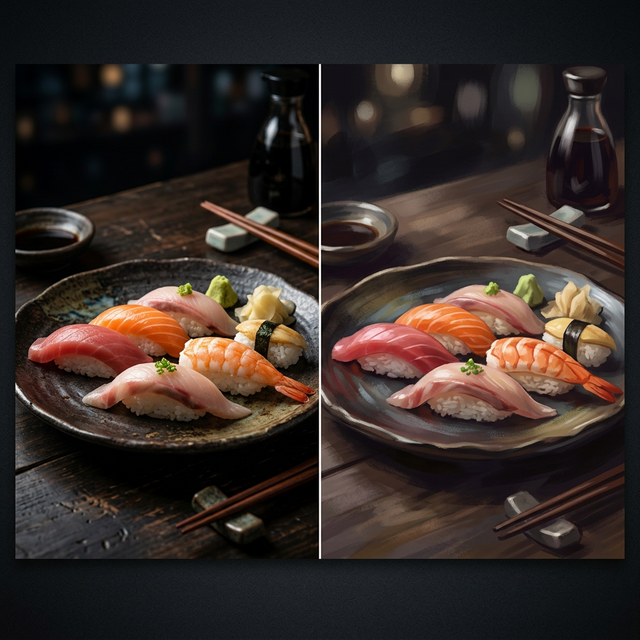 Nano Banana vs DALL-E (2026): Which AI Image Generator Actually Delivers?