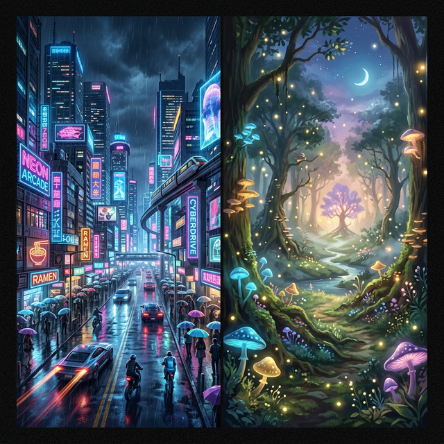 Nano Banana vs Flux AI (2026): Speed, Quality, and the Real Trade-Offs