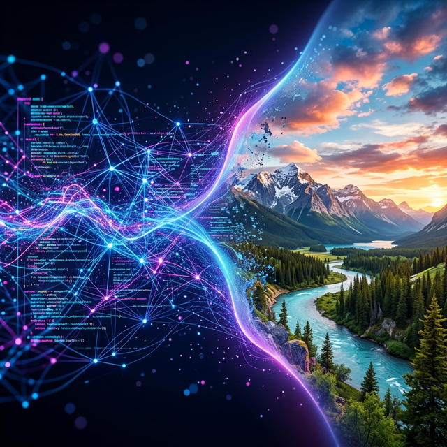 What Is Nano Banana 2? The Complete Guide for Marketers and Creators (2026)