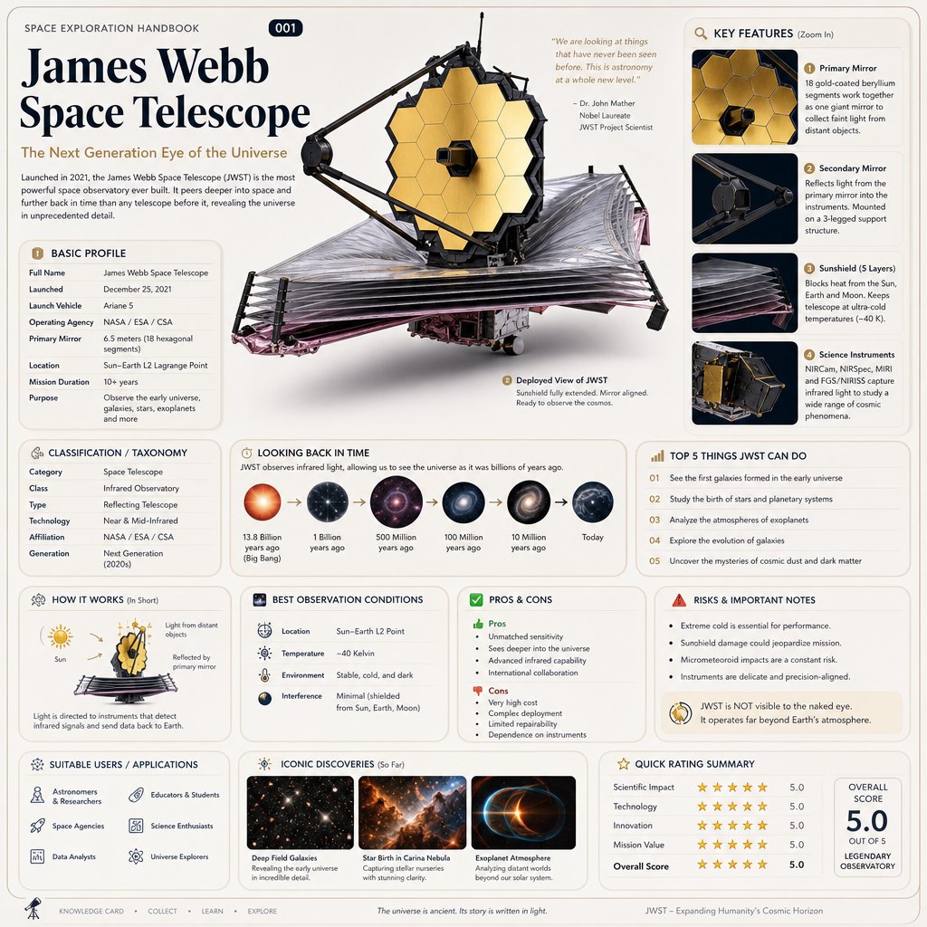 Create educational encyclopedia style images with...