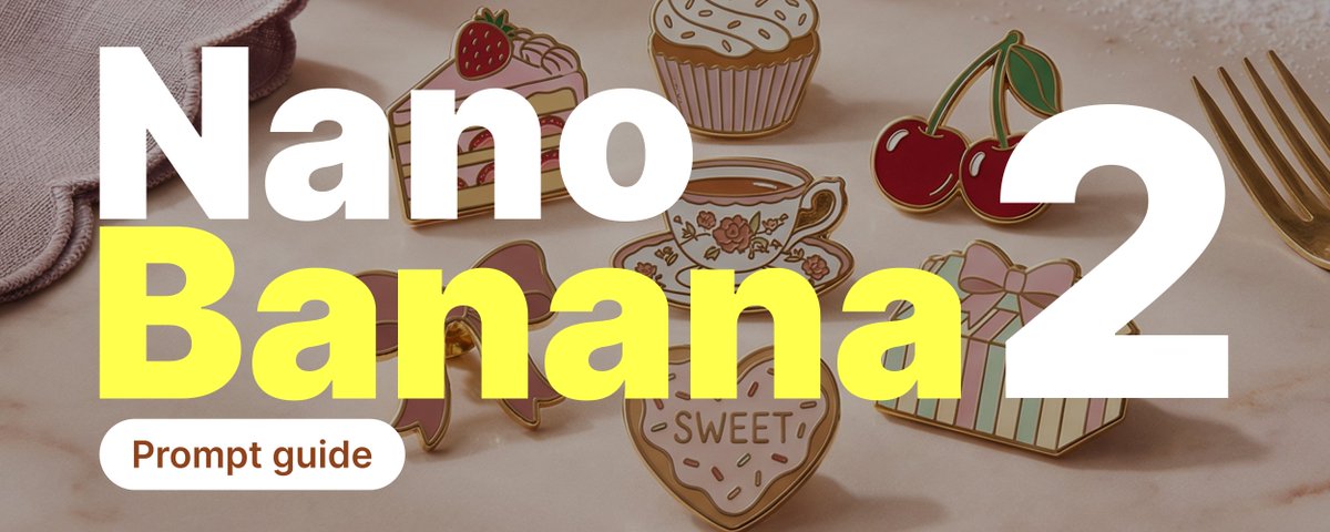 Analog Film Photograph