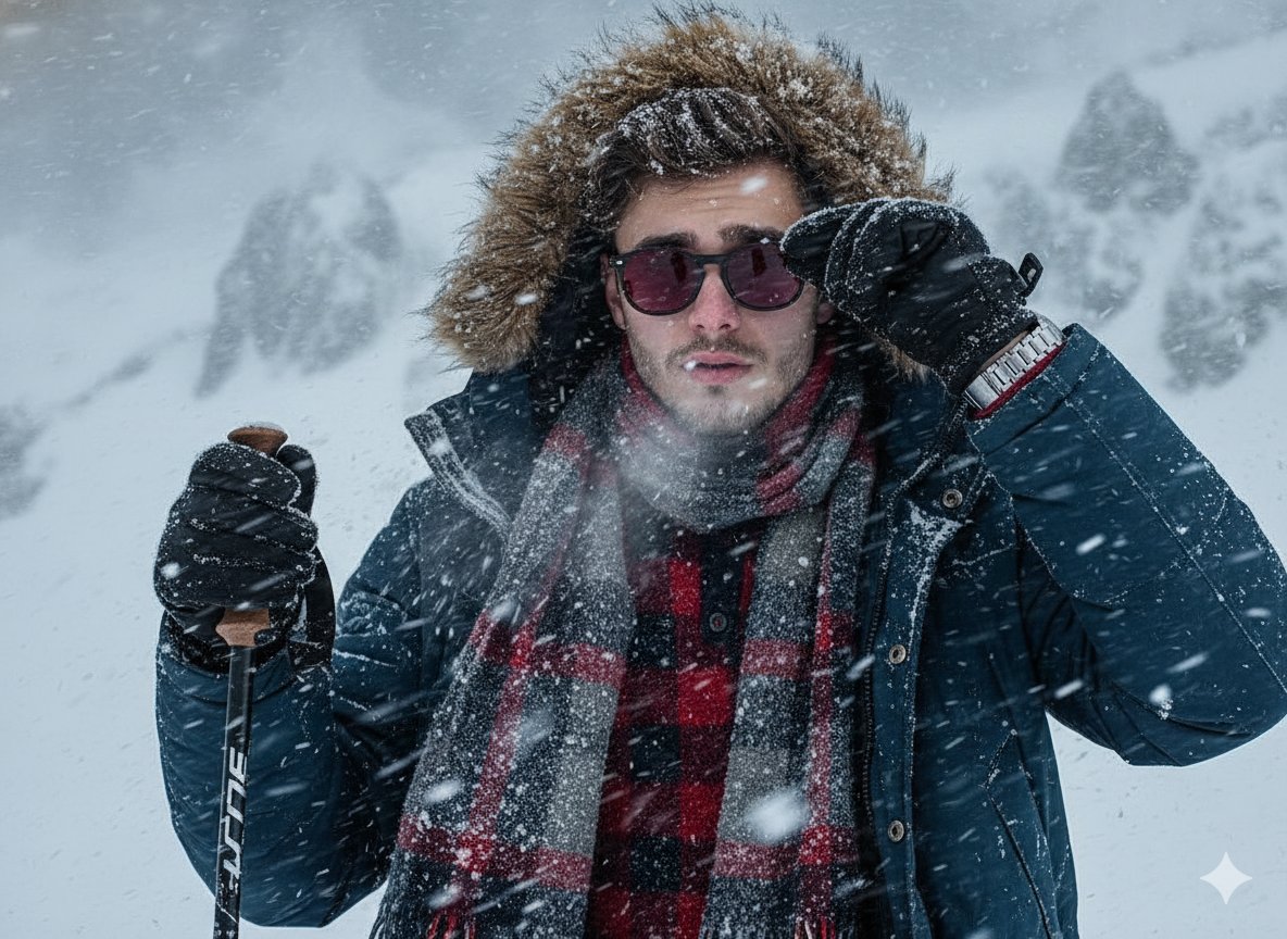 Gemini 25 Nano Banana on Google...