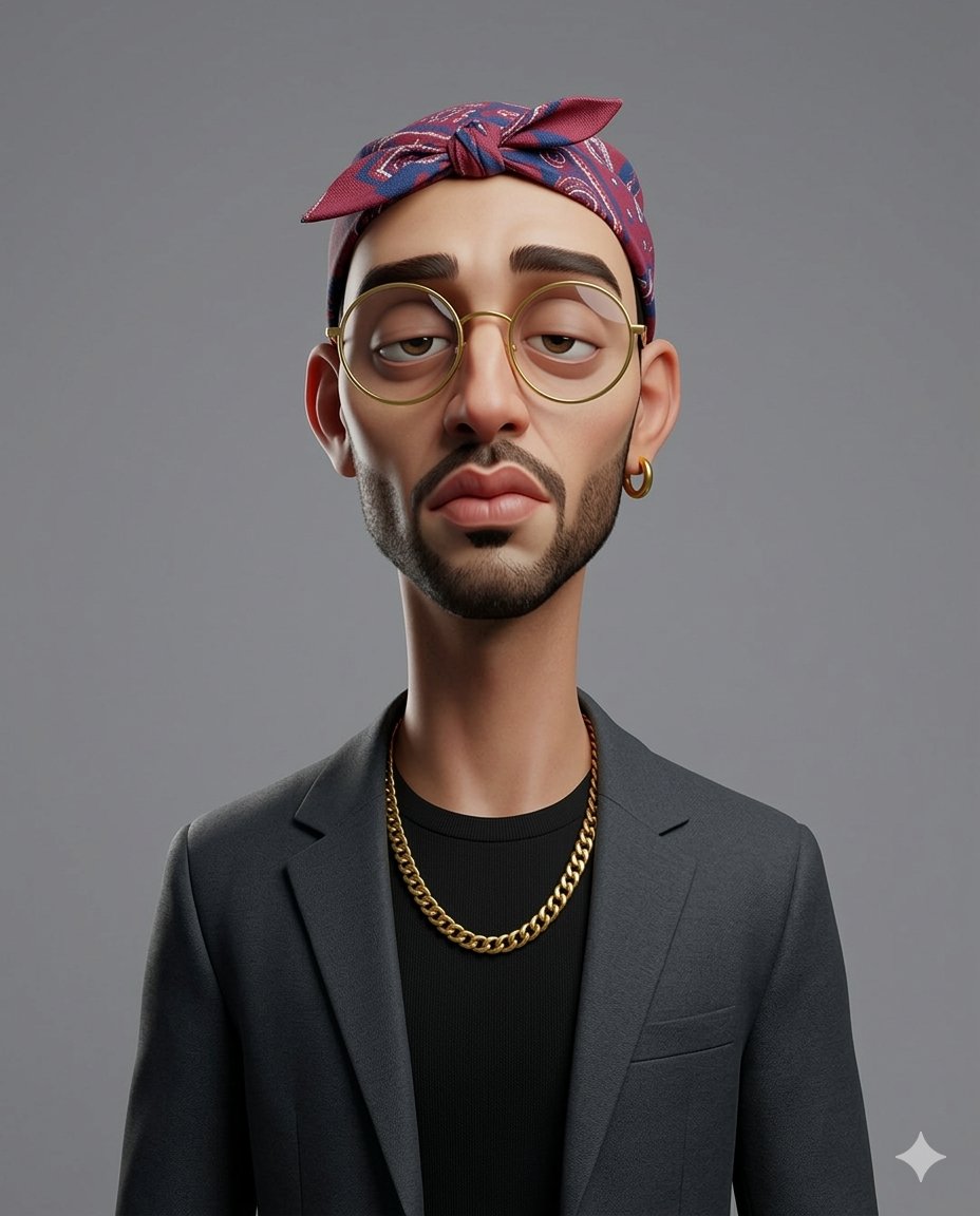 Gemini nano banana 2 Prompt Create...