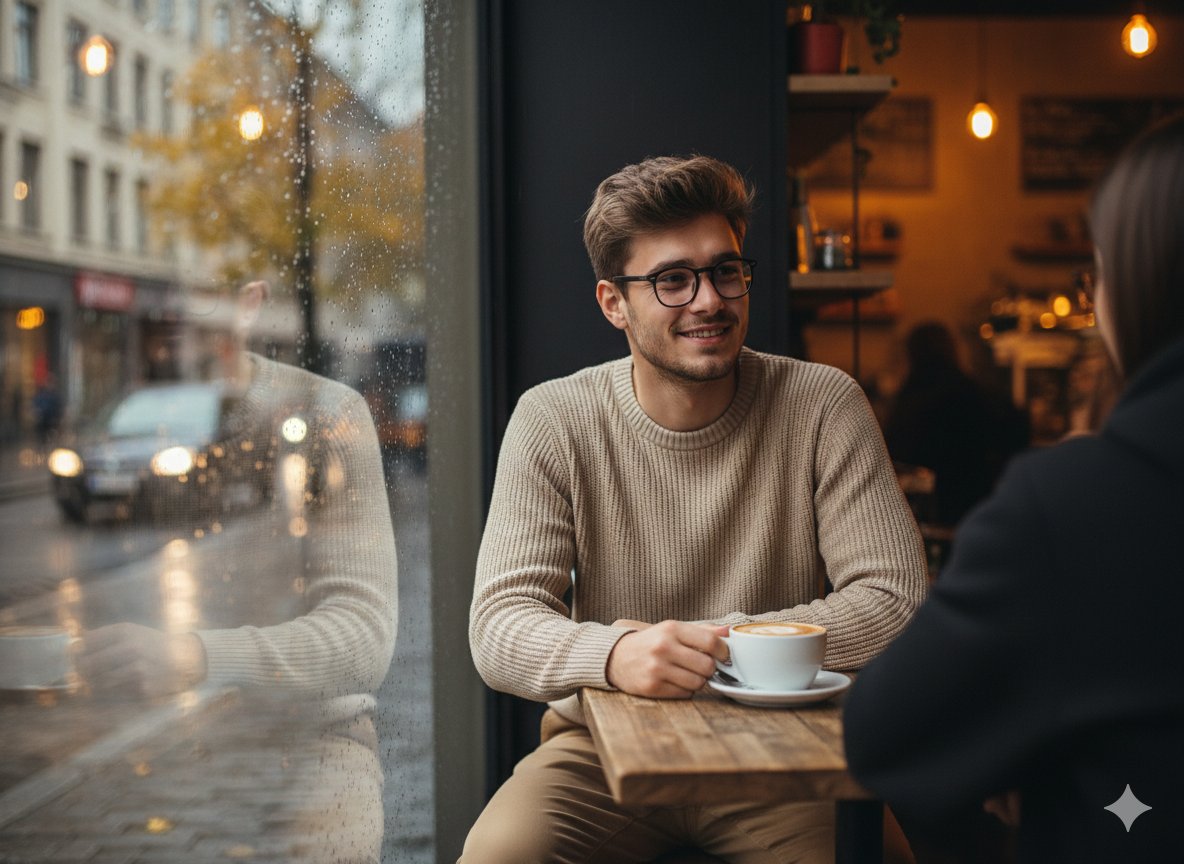 Gemini Nano Banana on Google Ai...