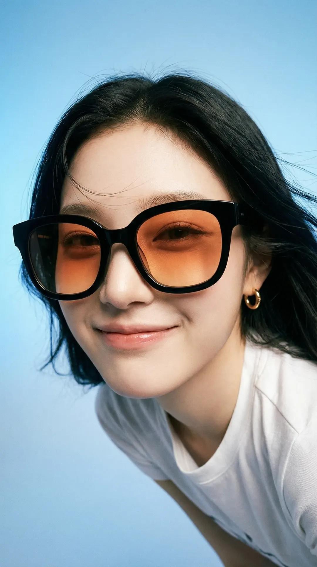 Gemini Nano Banana pro Prompt Photorealistic...