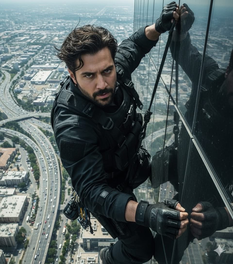 Gemini Nano Banana Prompt PROMPT An...