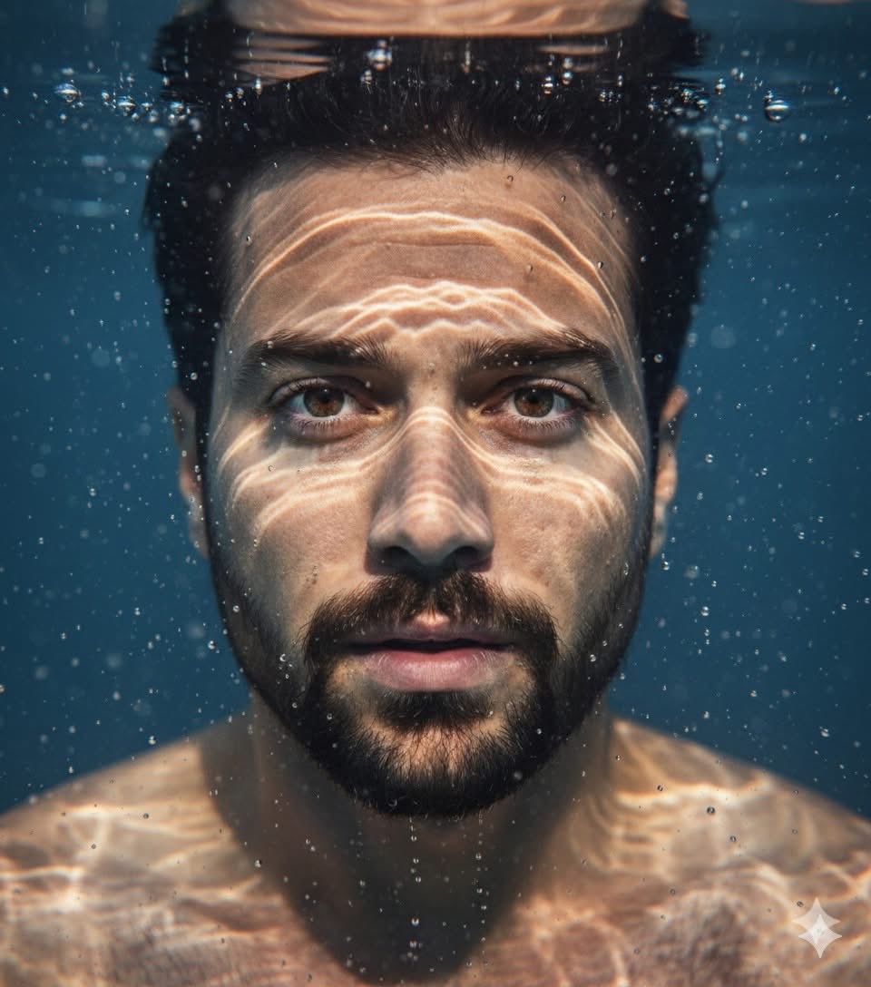 Gemini Nano Banana Prompt Ultradetailed hyperrealistic...