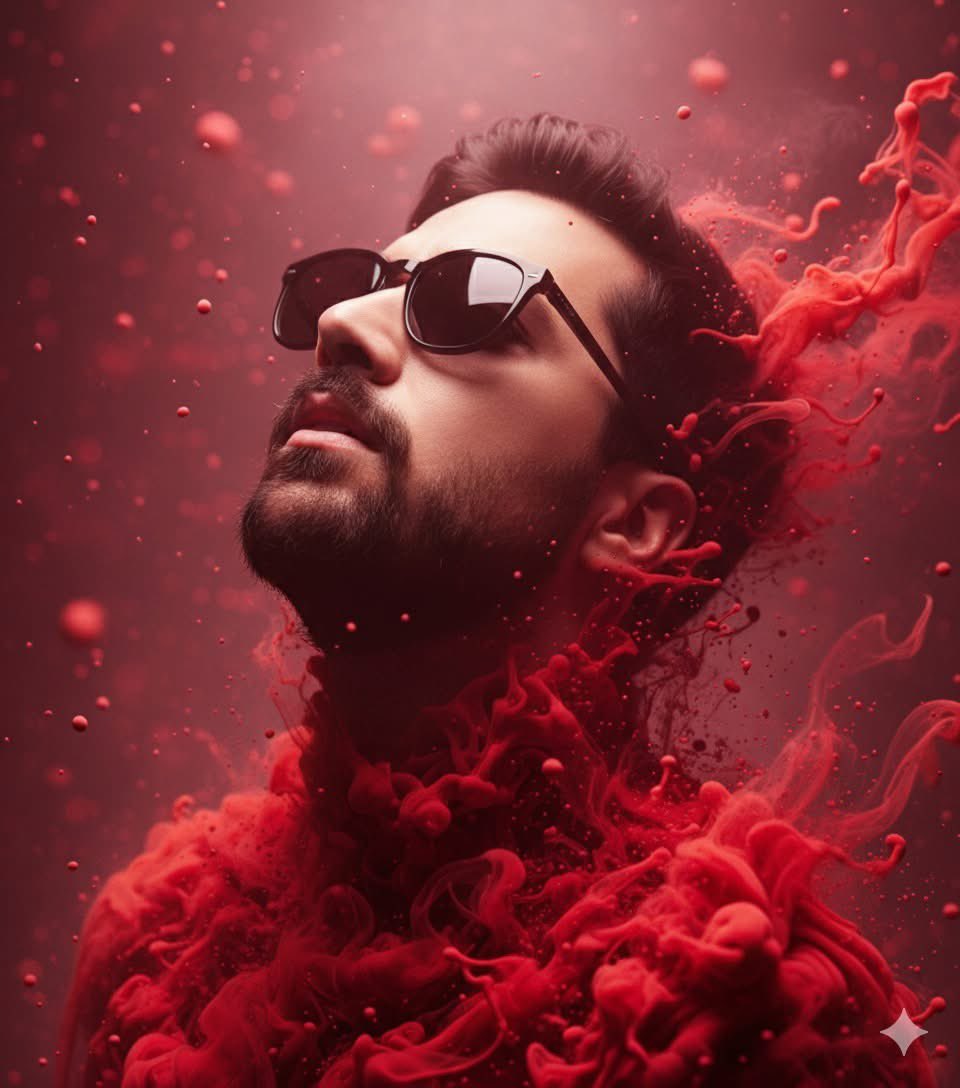 Gemini Nano Banana Prompt Use my...