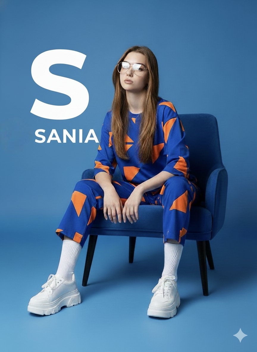 Google Gemini Nano banana Flash 25...