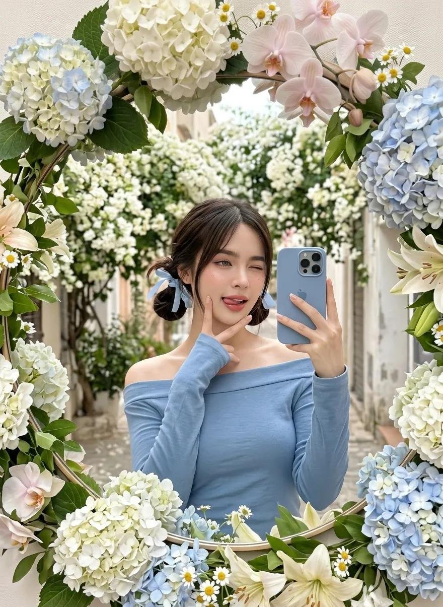 Google Gemini Nano Banana Pro Prompt...