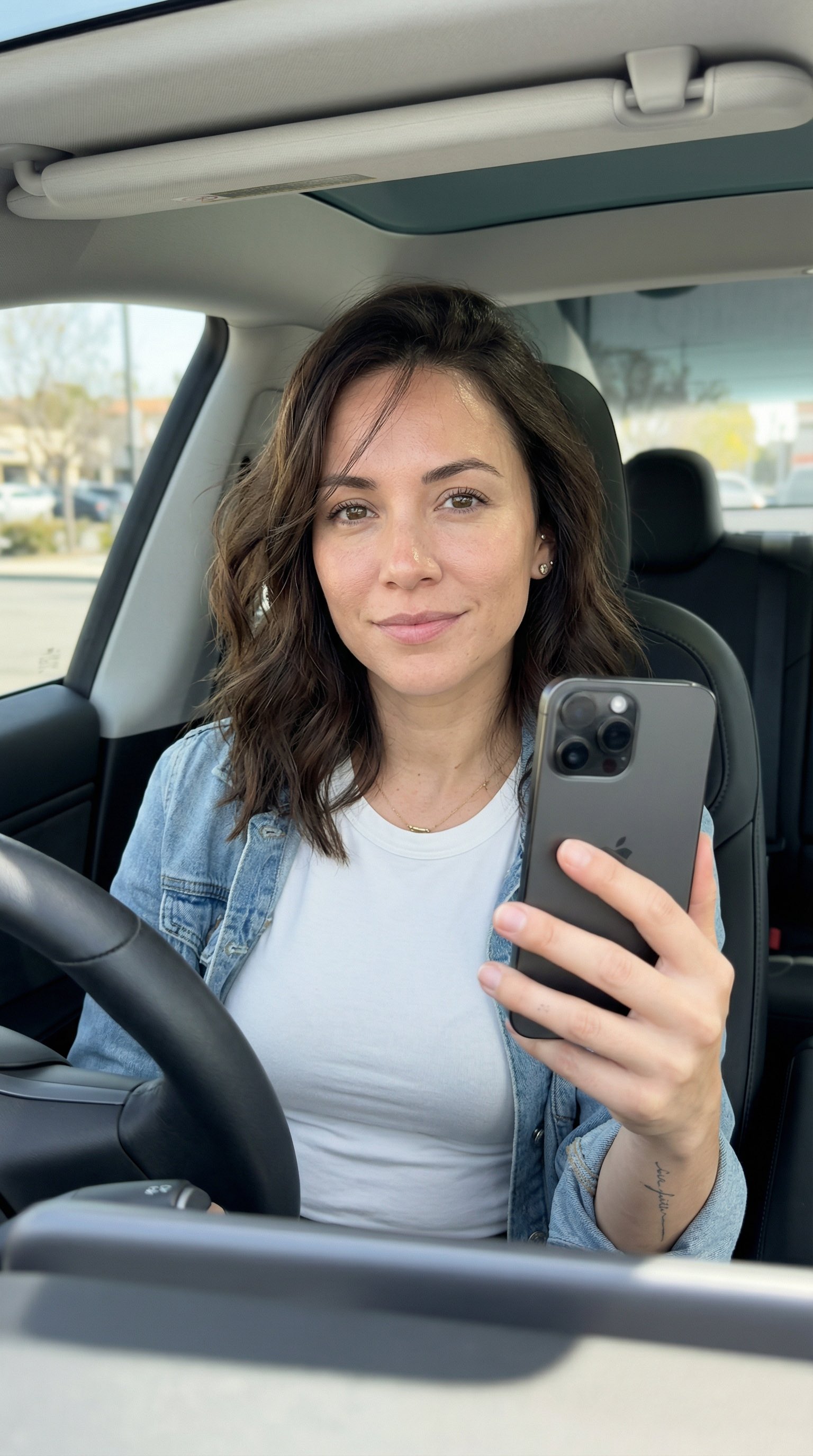 Google Nano Banana 2 Prompt aspect_ratio...