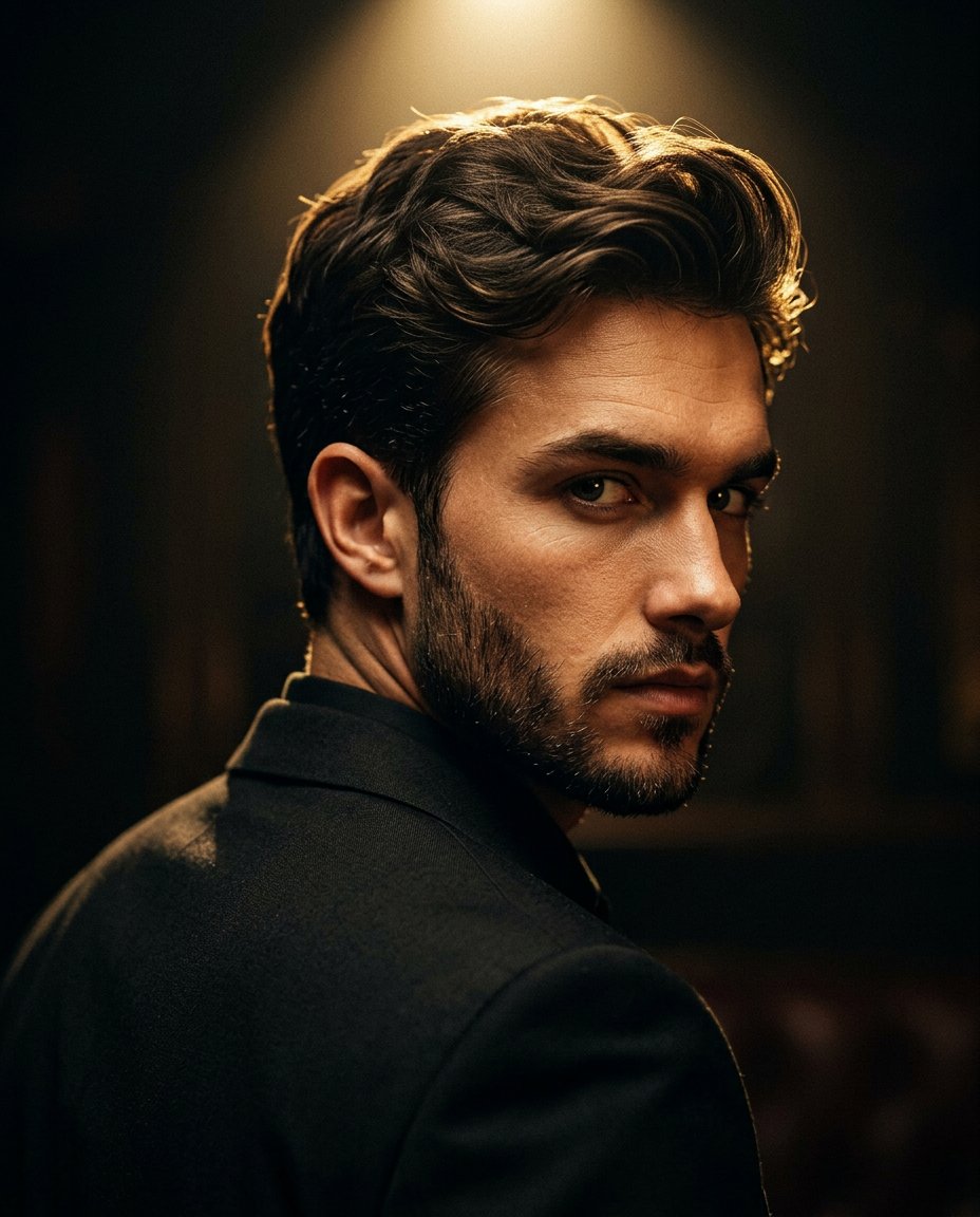 Google Nano Banana Pro Prompt Ultrarealistic...