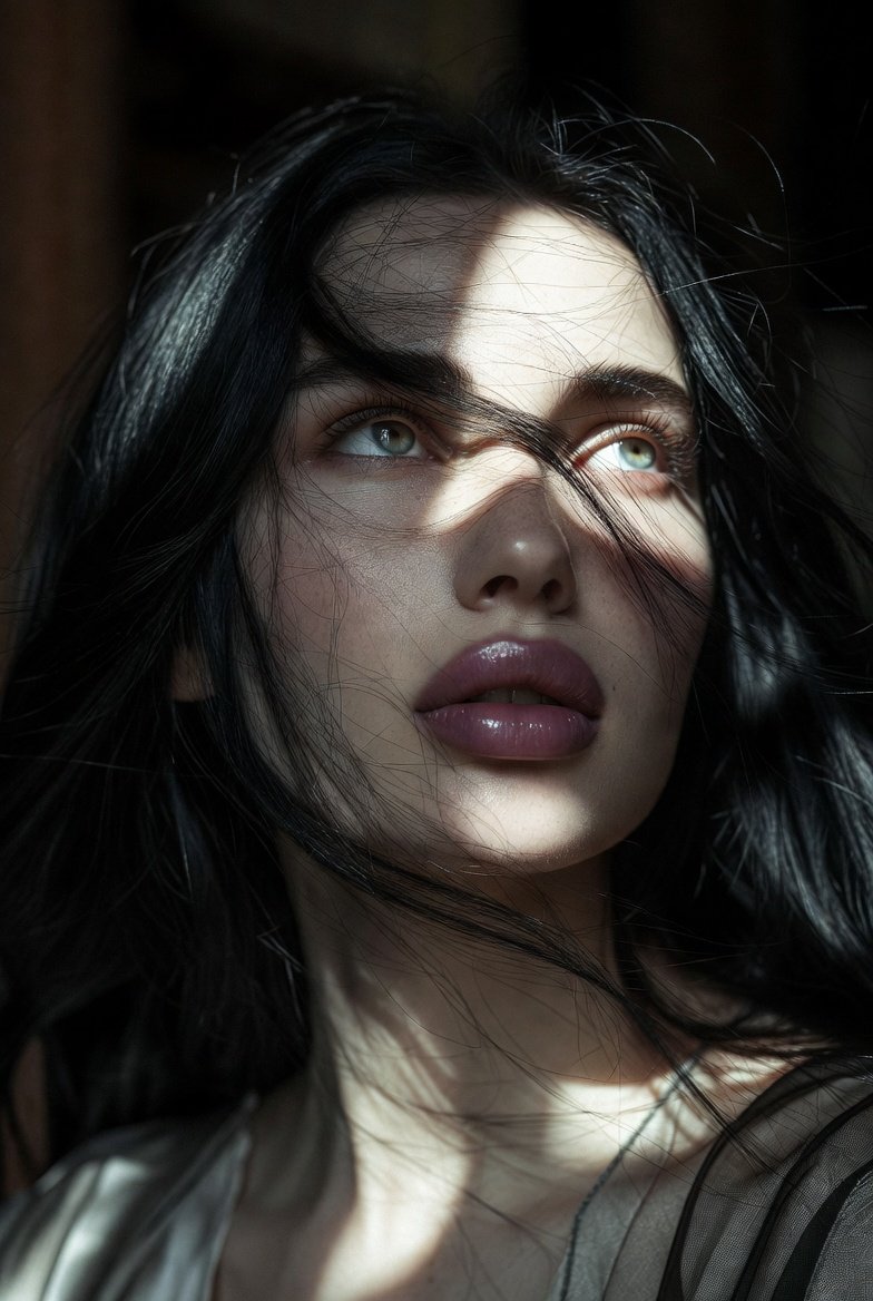 Grok imagine prompt Use the attached...