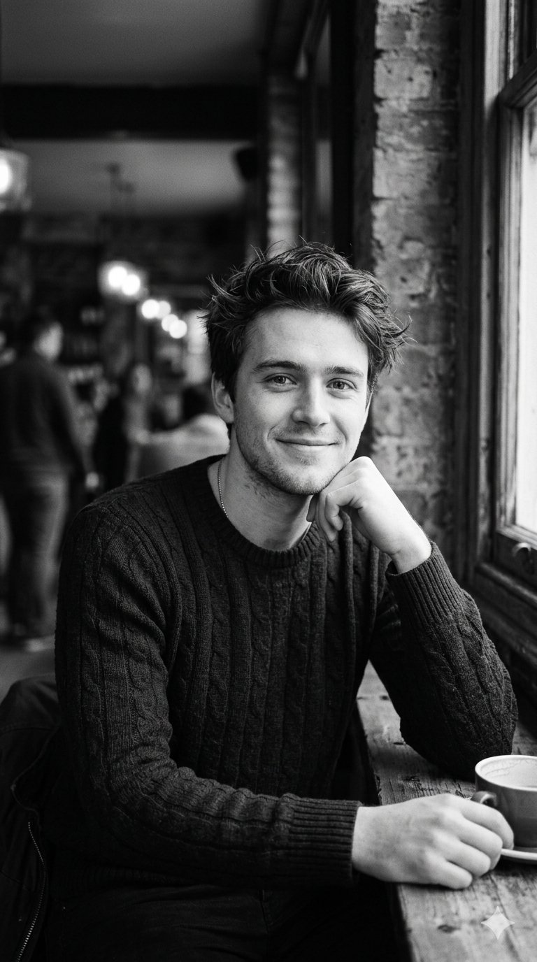 Image on Gemini Nano Banana Prompt...