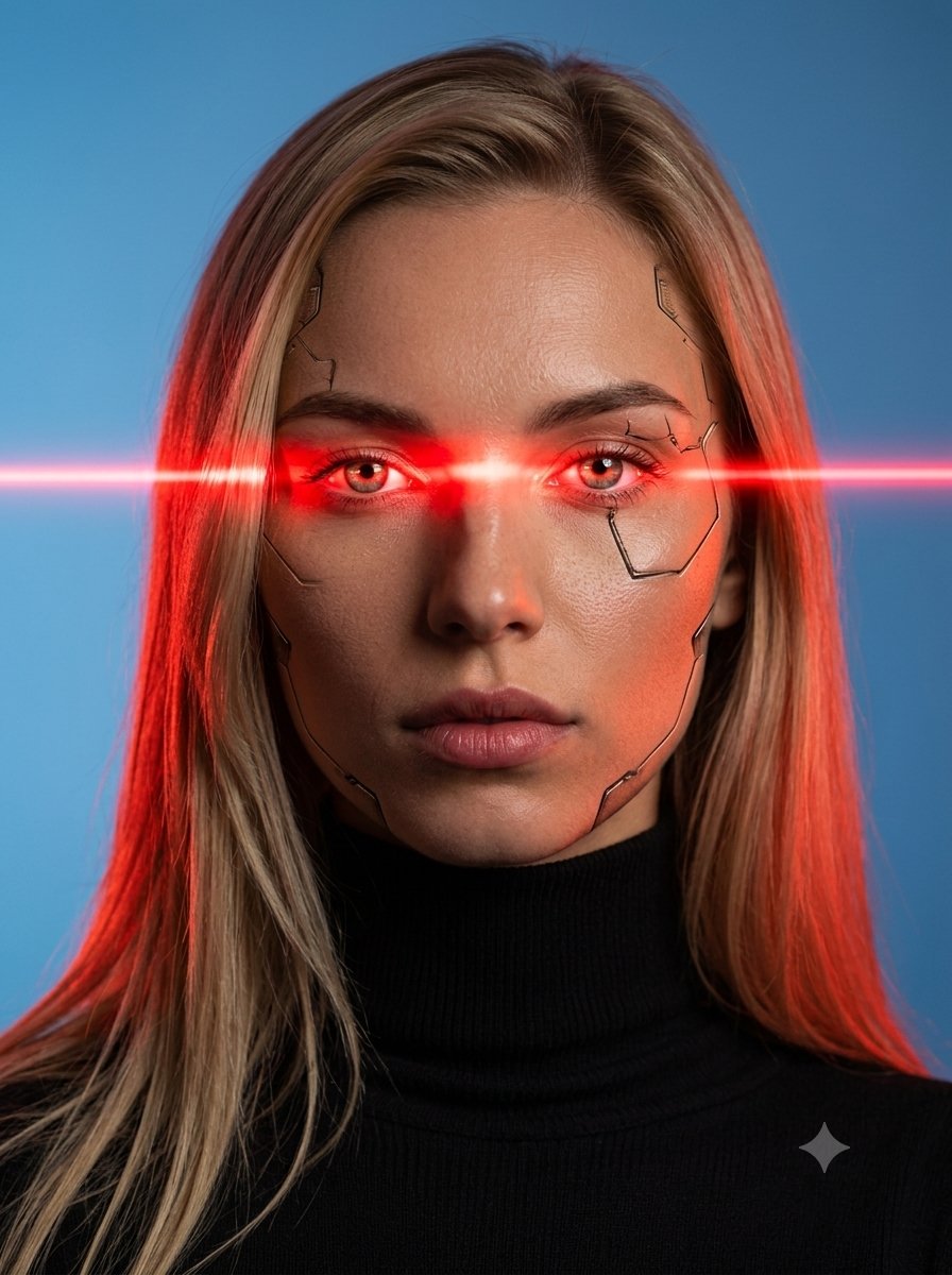 Image with gemini nano banana pro...