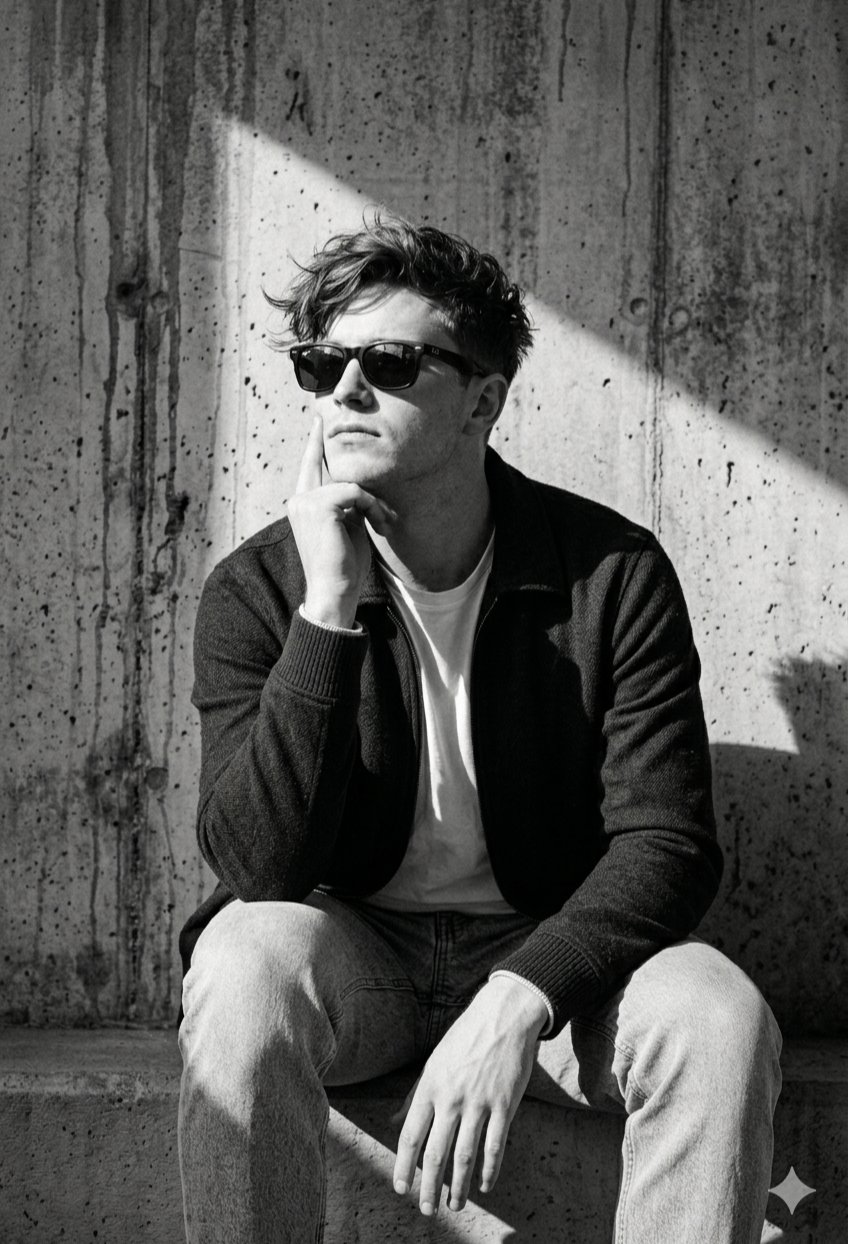 Images on Gemini Nano Banana Prompt...