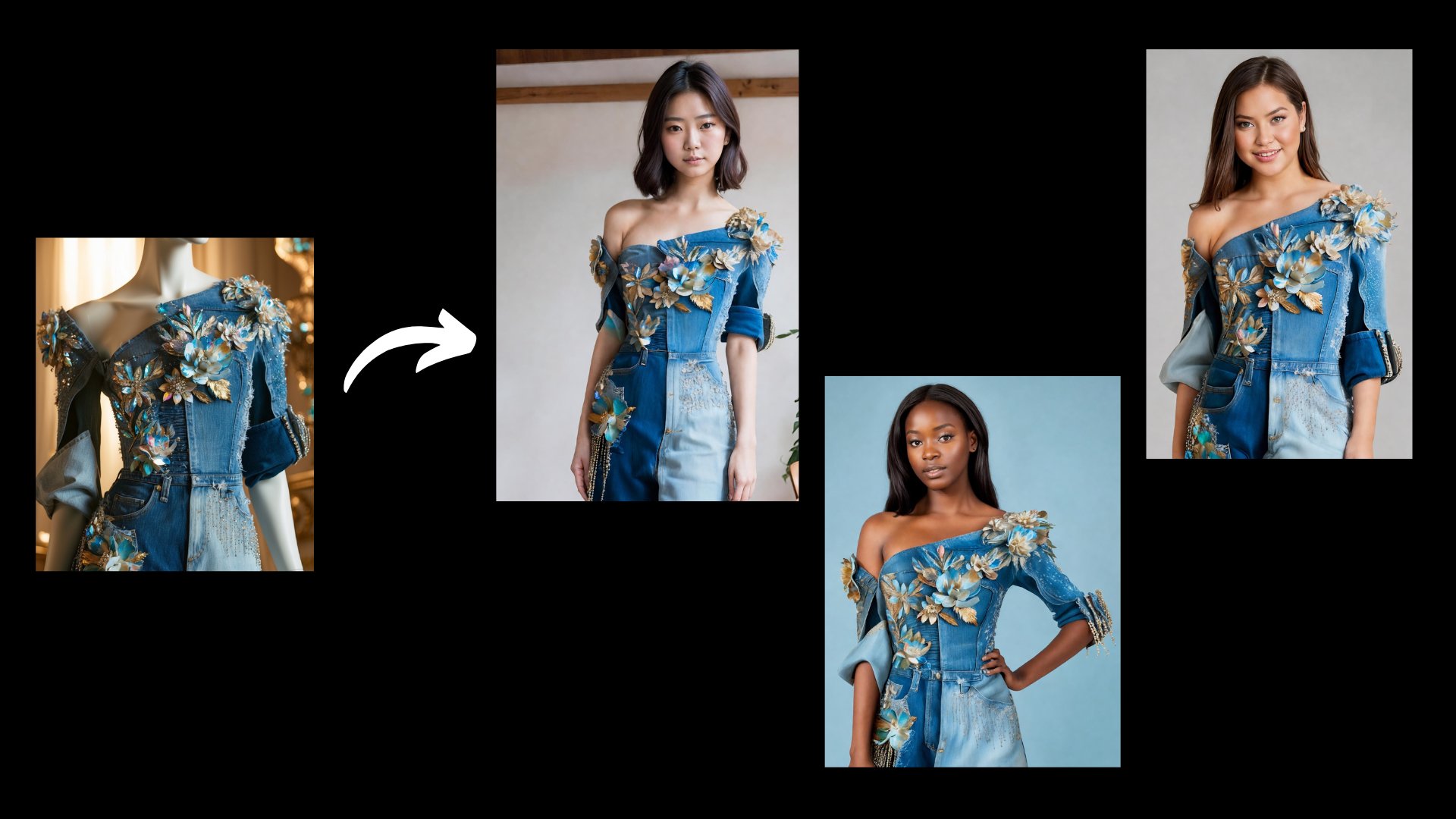 It is hard to place a...