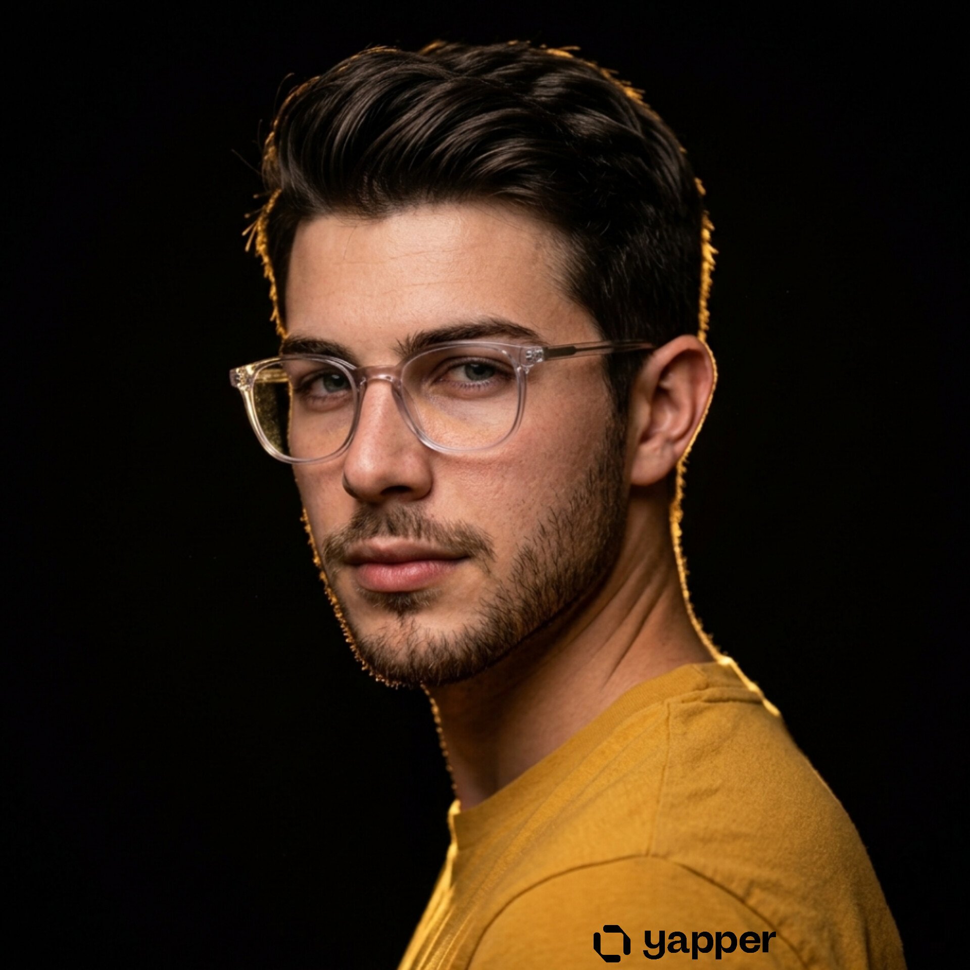 Nano Banana 2 on yapper_so Prompt...