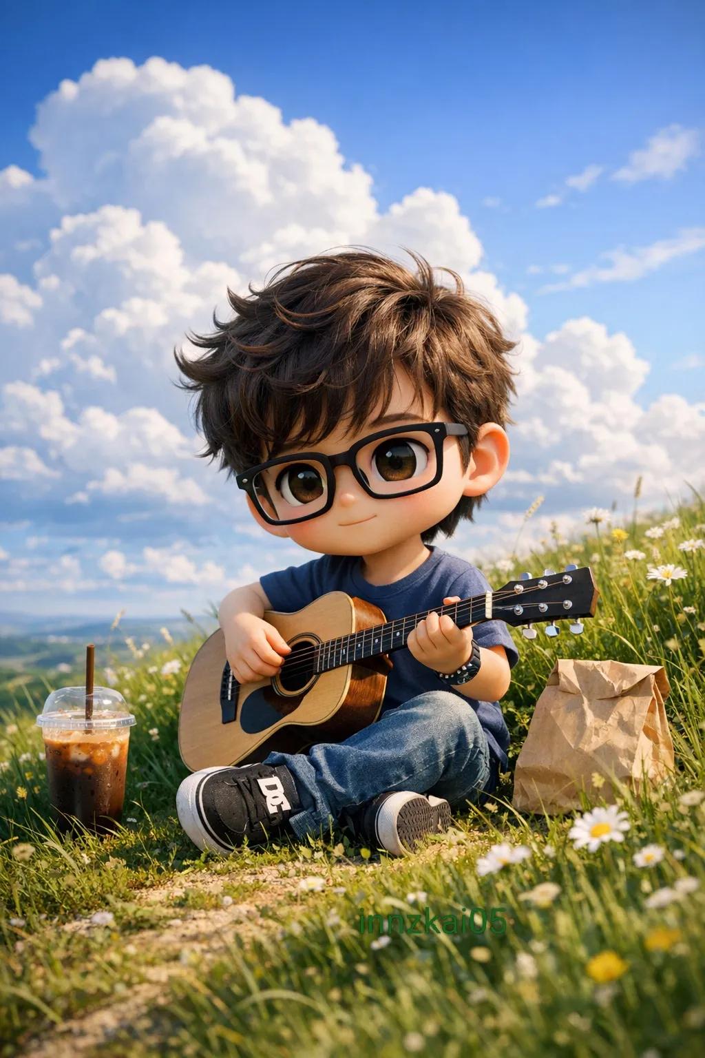 Nano Banana pro on Gemini Prompt...