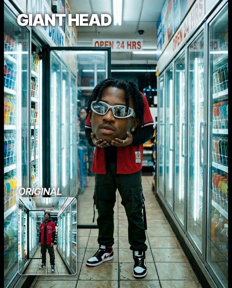 The viral prompts you need to try | Nana Banana 2 + Kling 3.0