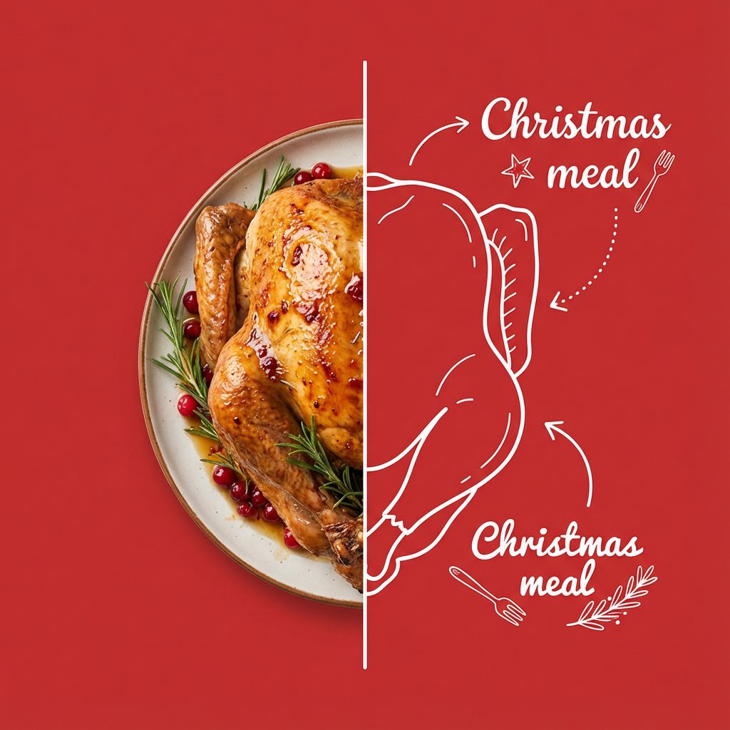 Try this Nano Banana Pro prompt...