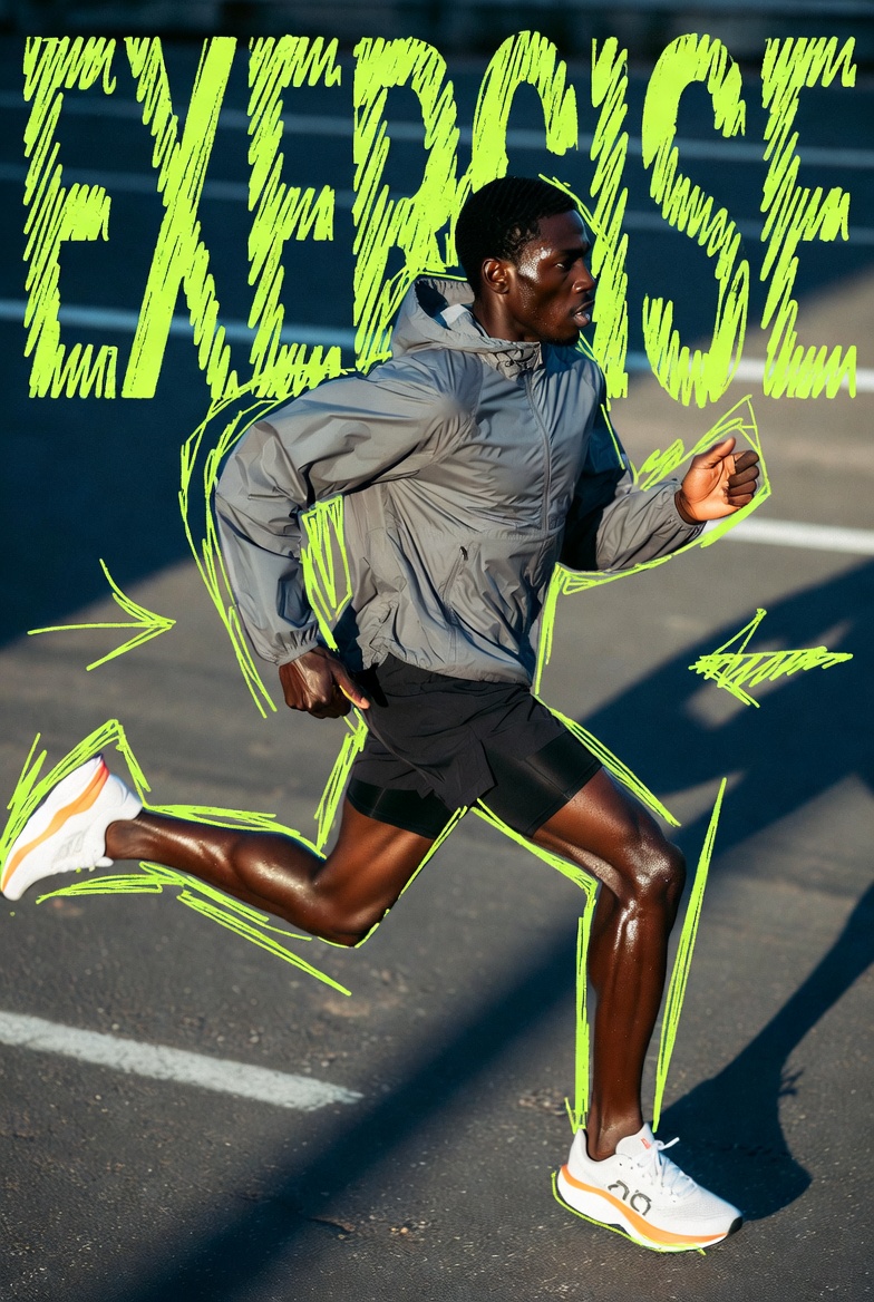 Which image do you think was...